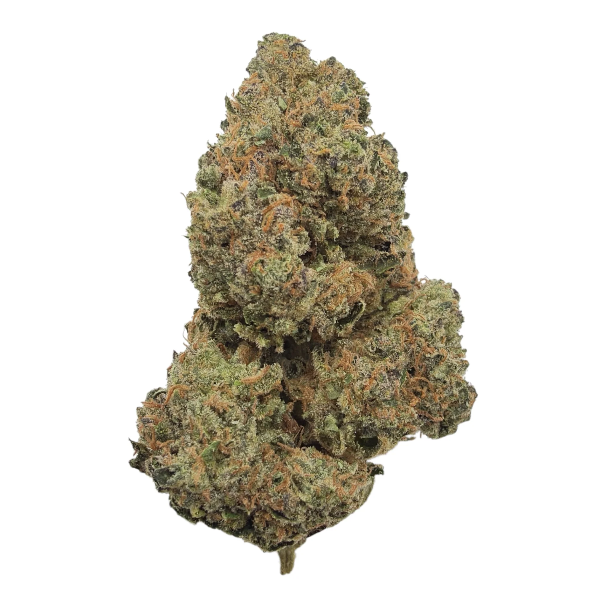 THCA
