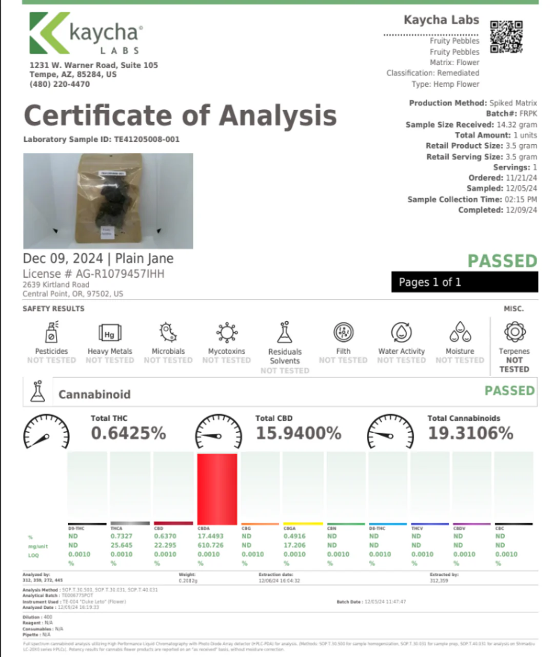 Product image 18